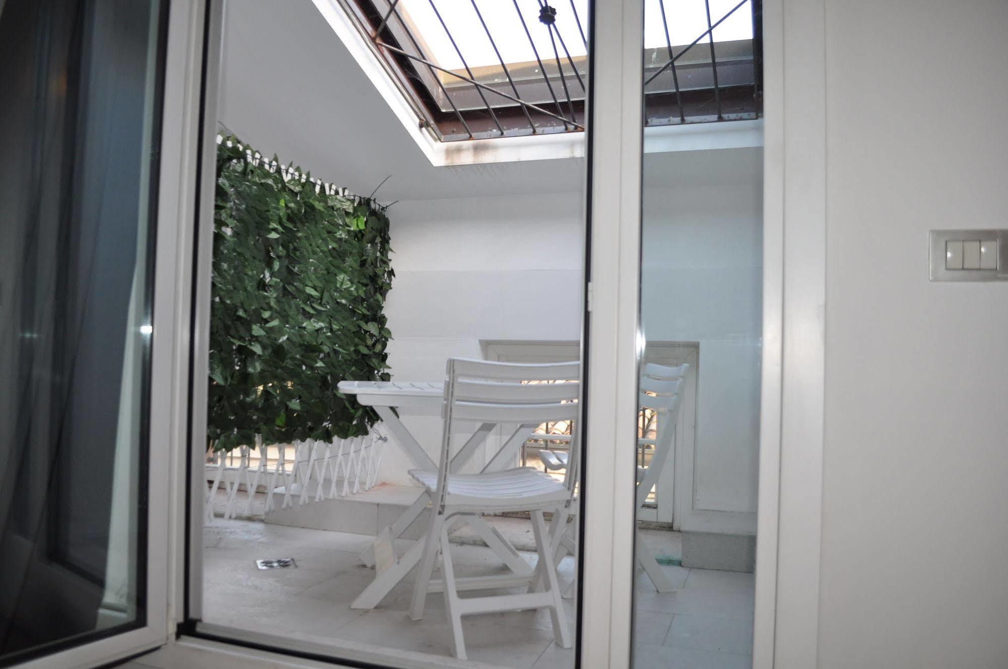 Domus Nova Residenza Il B&B Mantua Exterior foto